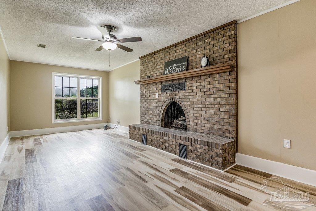 705 Lexington Road Pensacola, FL 32514 - Photo 33 of 43 Gallery Image 33