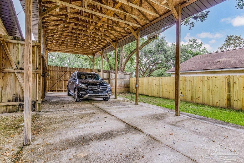 705 Lexington Road Pensacola, FL 32514 - Photo 43 of 43 Gallery Image 43