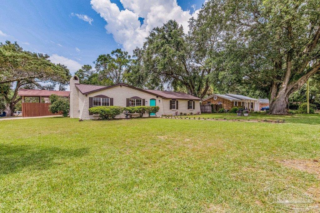 705 Lexington Road Pensacola, FL 32514 - Photo 6 of 43 Gallery Image 6
