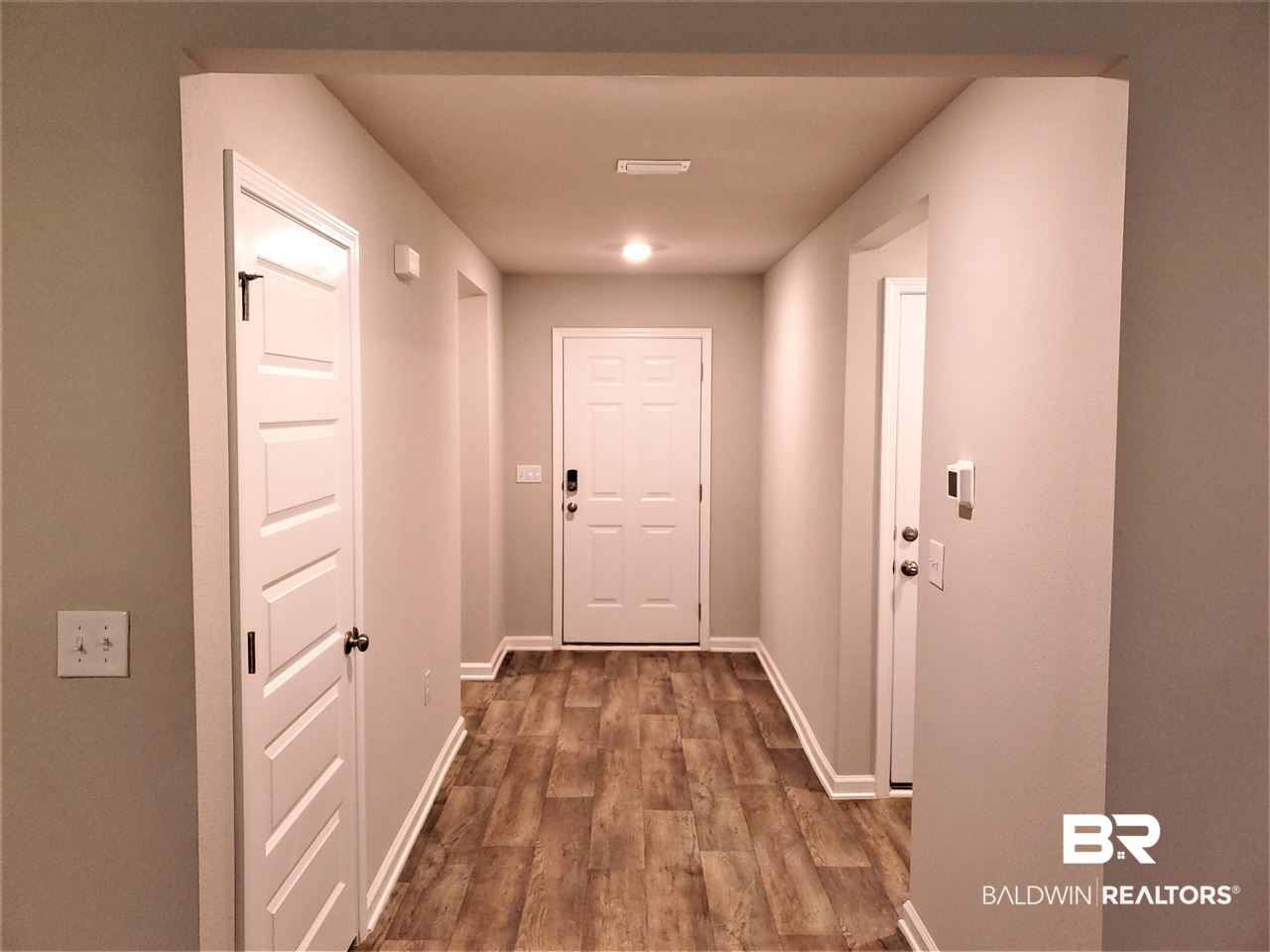 244 Rhineheart Lane Foley, AL 36535 - Photo 3 of 34