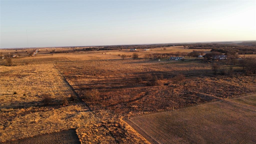 Tbd Valentine Bluff Road Forestburg, TX 76239 - Photo 3 of 10