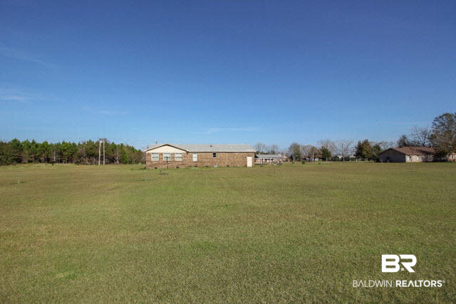 26608 Frank Road Elberta, AL 36530 - Photo 3 of 14
