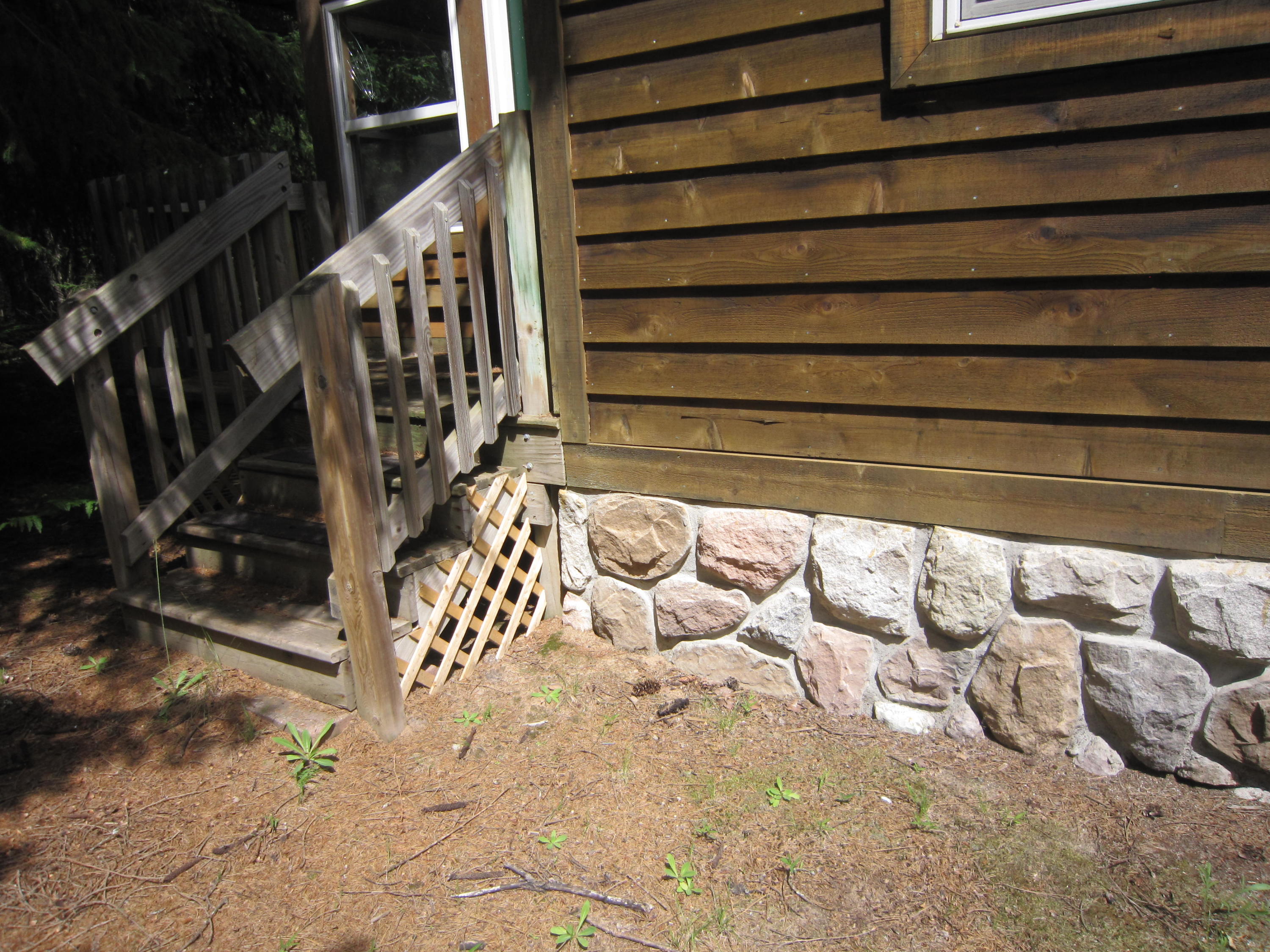 2348 Fox River Road Seney, MI 49883 - Photo 18 of 26 Gallery Image 18