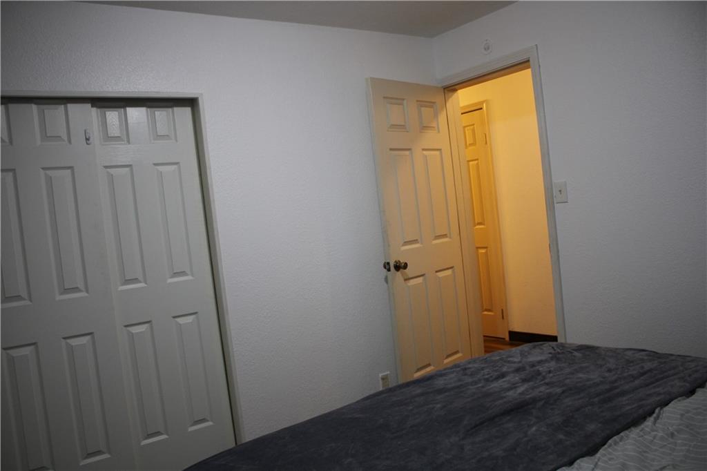 15011 East State Route, Unit RURAL Archie, MO 64725 - Photo 27 of 29