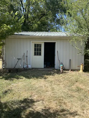 $289,000 | 27 Middle River Drive, Verona, VA 24482