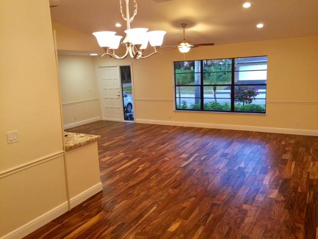 2899 Northwest 24th Terrace Boca Raton, FL 33431 - Photo 3 of 37 5