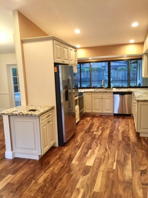 2899 Northwest 24th Terrace Boca Raton, FL 33431 - Photo 5 of 37 FullSizeRender