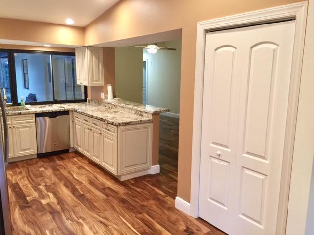 2899 Northwest 24th Terrace Boca Raton, FL 33431 - Photo 6 of 37 1