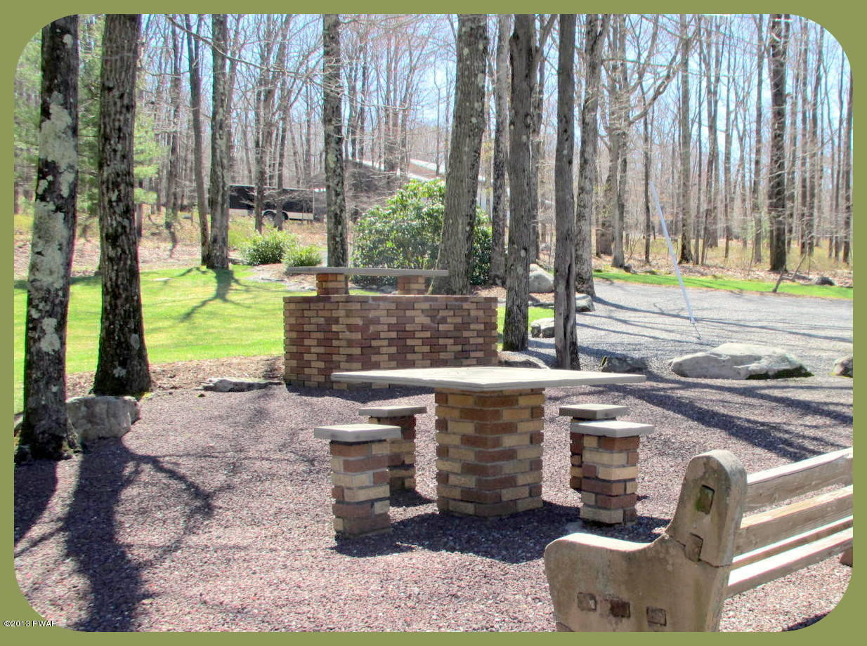 156 3 Legged Swamp Road Canadensis, PA 18325 - Photo 41 of 72