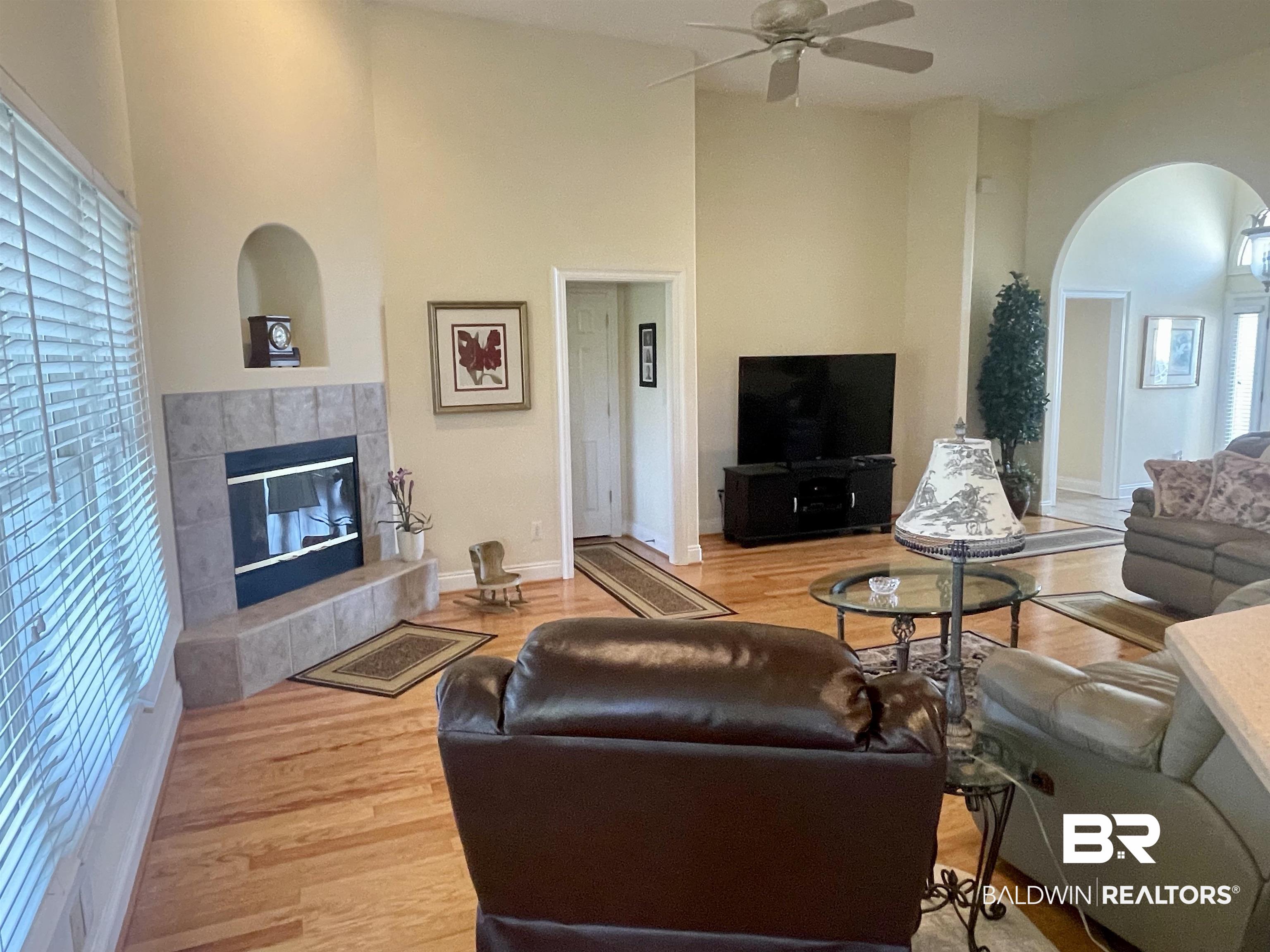 22639 Inverness Way Foley, AL 36535 - Photo 14 of 36