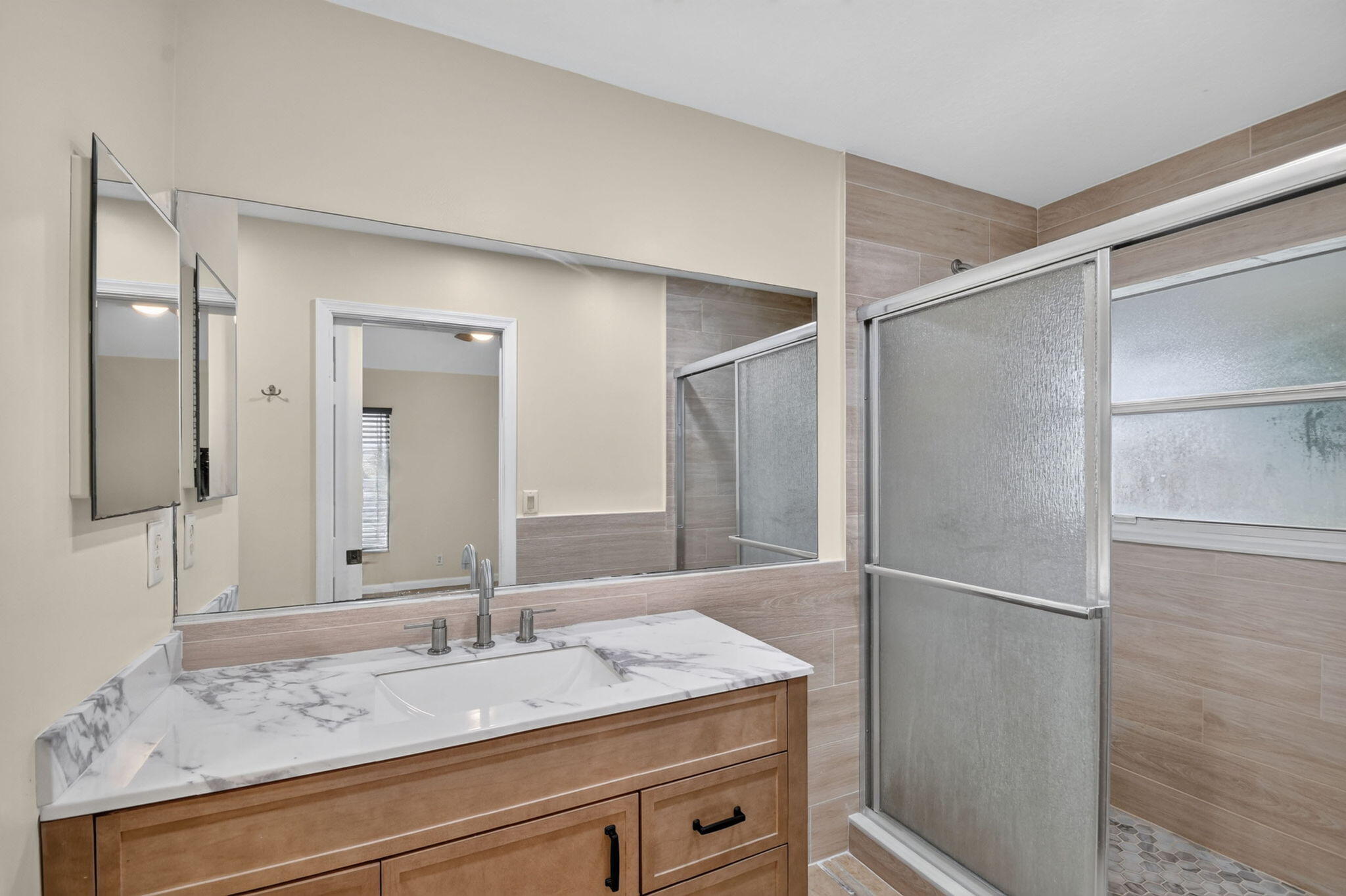 1107 Big Torch Street Riviera Beach, FL 33407 - Photo 20 of 69 22-web-or-mls-DSC_4941