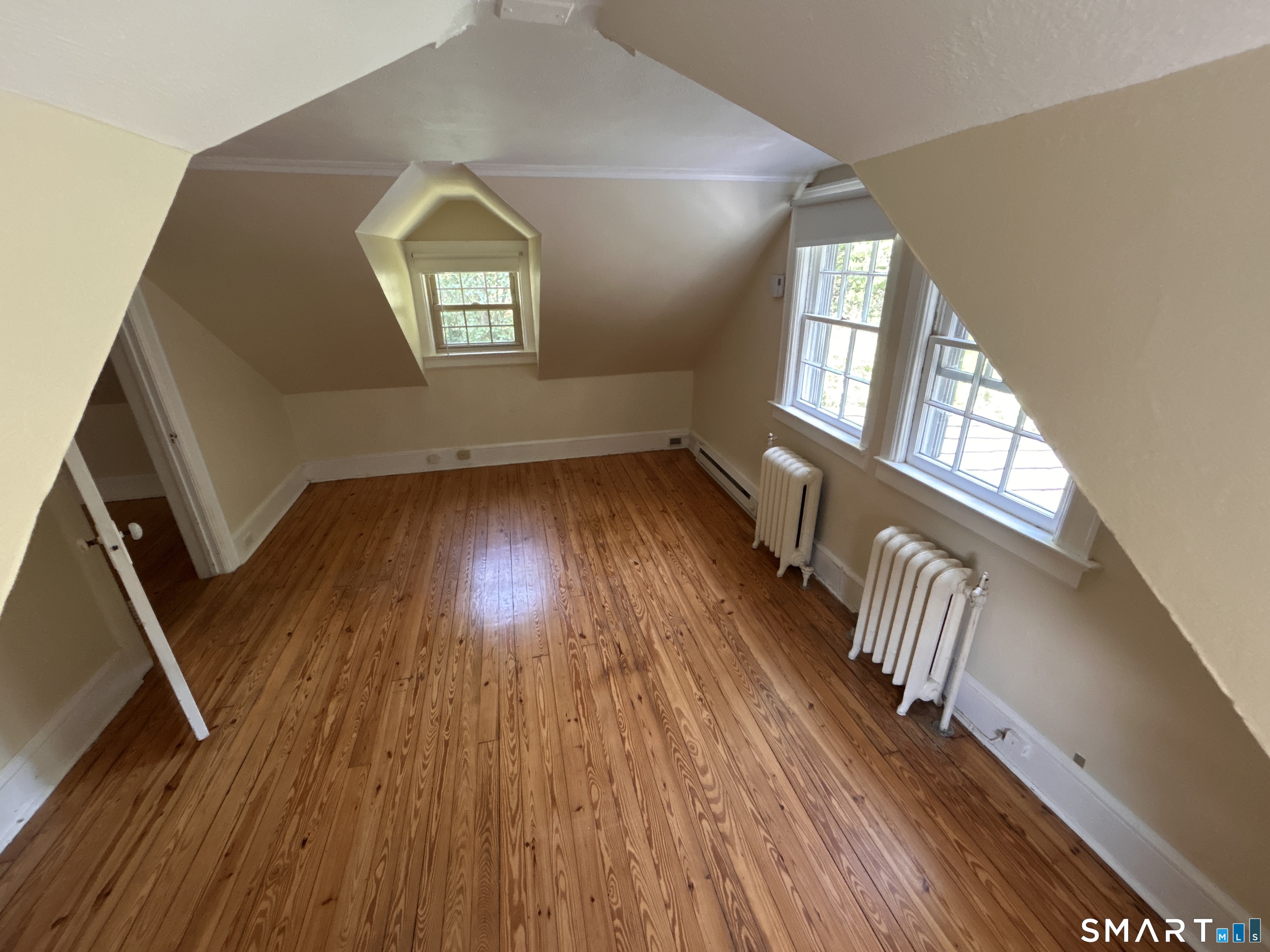 252 West Norwalk Road Norwalk, CT 06850 - Photo 16 of 20 Gallery Image 16