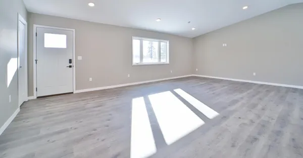 $379,900 | 3772 Blaze Boulevard, Jenkins, MN 56472