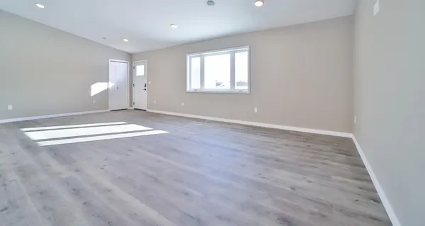 $379,900 | 3772 Blaze Boulevard, Jenkins, MN 56472