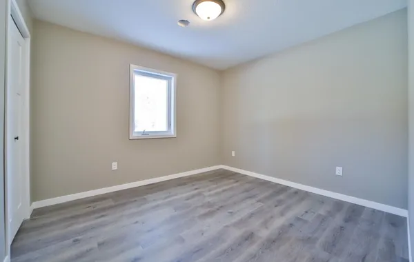 $379,900 | 3772 Blaze Boulevard, Jenkins, MN 56472