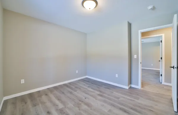 $379,900 | 3772 Blaze Boulevard, Jenkins, MN 56472