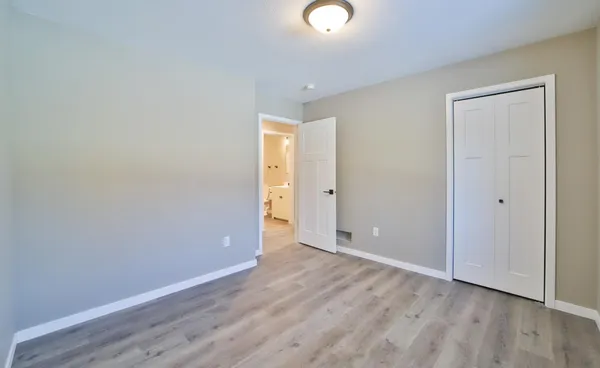 $379,900 | 3772 Blaze Boulevard, Jenkins, MN 56472