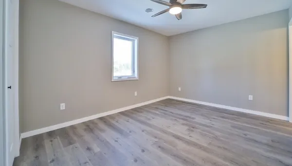 $379,900 | 3772 Blaze Boulevard, Jenkins, MN 56472