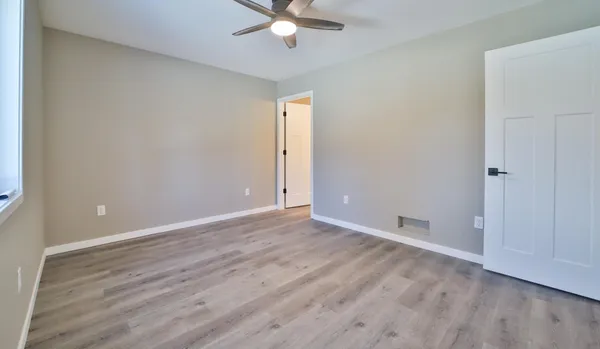 $379,900 | 3772 Blaze Boulevard, Jenkins, MN 56472