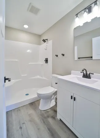 $379,900 | 3772 Blaze Boulevard, Jenkins, MN 56472