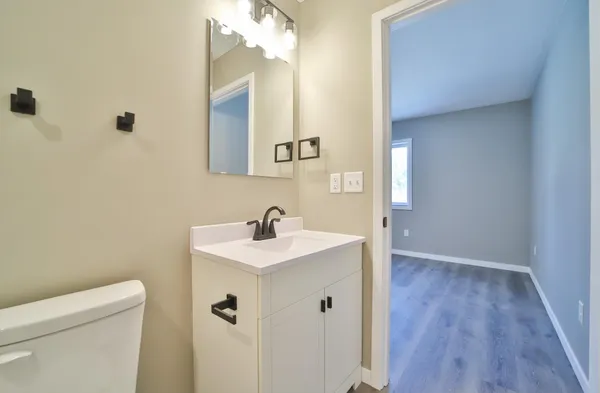 $379,900 | 3772 Blaze Boulevard, Jenkins, MN 56472