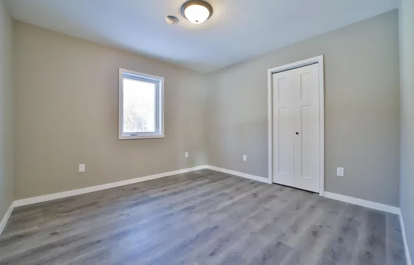 $379,900 | 3772 Blaze Boulevard, Jenkins, MN 56472