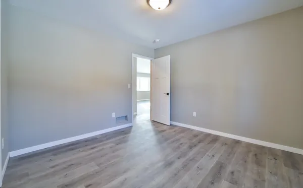 $379,900 | 3772 Blaze Boulevard, Jenkins, MN 56472