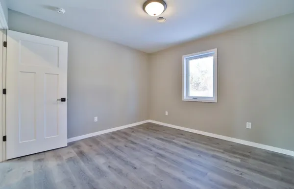 $379,900 | 3772 Blaze Boulevard, Jenkins, MN 56472