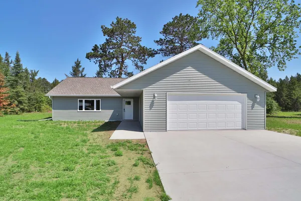 $379,900 | 3772 Blaze Boulevard, Jenkins, MN 56472