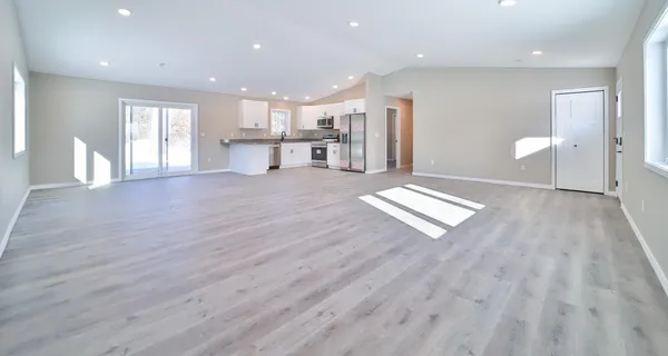 $379,900 | 3772 Blaze Boulevard, Jenkins, MN 56472