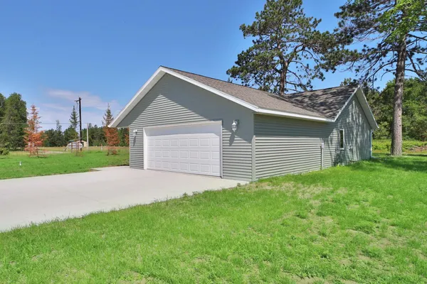 $379,900 | 3772 Blaze Boulevard, Jenkins, MN 56472
