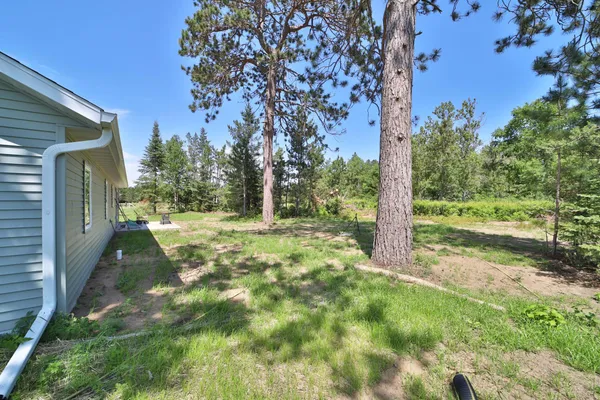 $379,900 | 3772 Blaze Boulevard, Jenkins, MN 56472