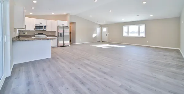 $379,900 | 3772 Blaze Boulevard, Jenkins, MN 56472