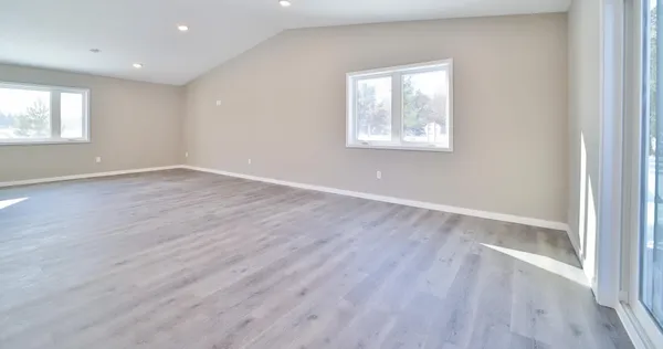 $379,900 | 3772 Blaze Boulevard, Jenkins, MN 56472