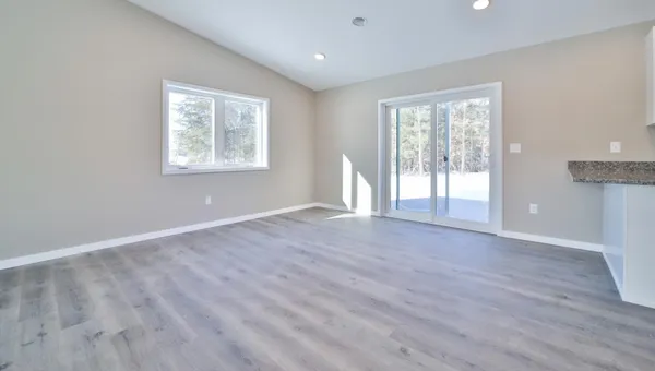 $379,900 | 3772 Blaze Boulevard, Jenkins, MN 56472