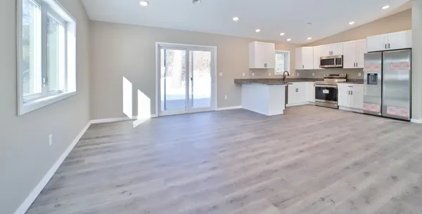 $379,900 | 3772 Blaze Boulevard, Jenkins, MN 56472