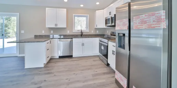 $379,900 | 3772 Blaze Boulevard, Jenkins, MN 56472