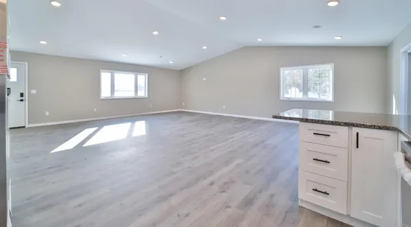 $379,900 | 3772 Blaze Boulevard, Jenkins, MN 56472
