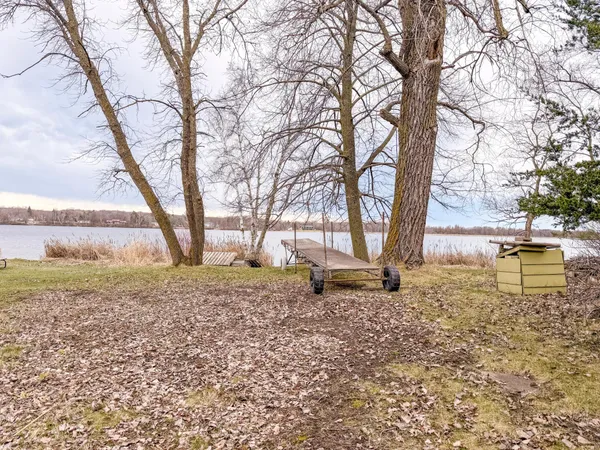 $119,900 | 12795 183rd Street, Cold Spring, MN 56320
