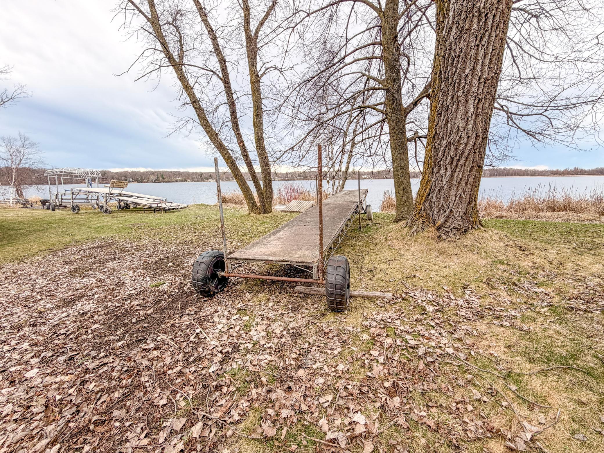 12795 183rd Street Cold Spring, MN 56320 - Photo 2 of 17