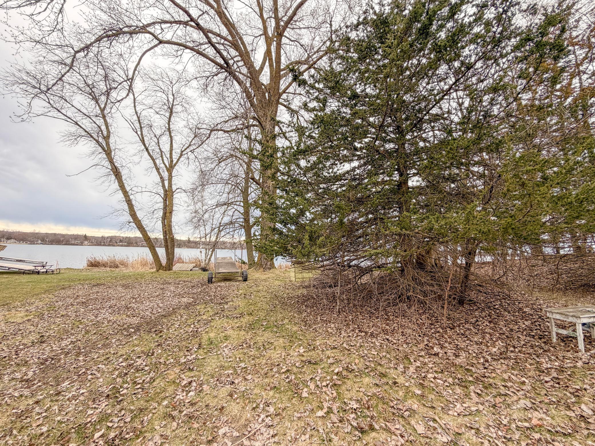 12795 183rd Street Cold Spring, MN 56320 - Photo 3 of 17