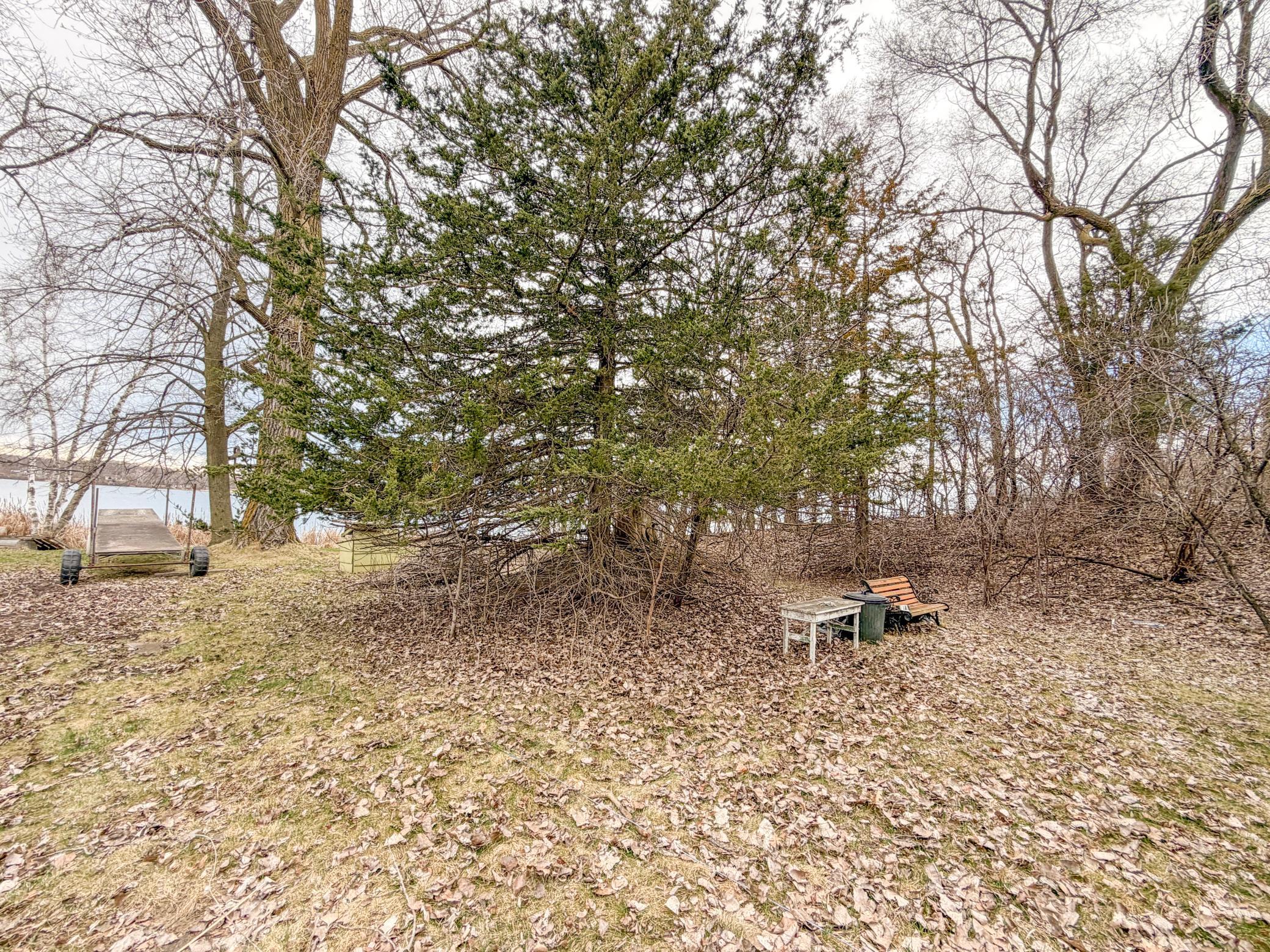 12795 183rd Street Cold Spring, MN 56320 - Photo 4 of 17