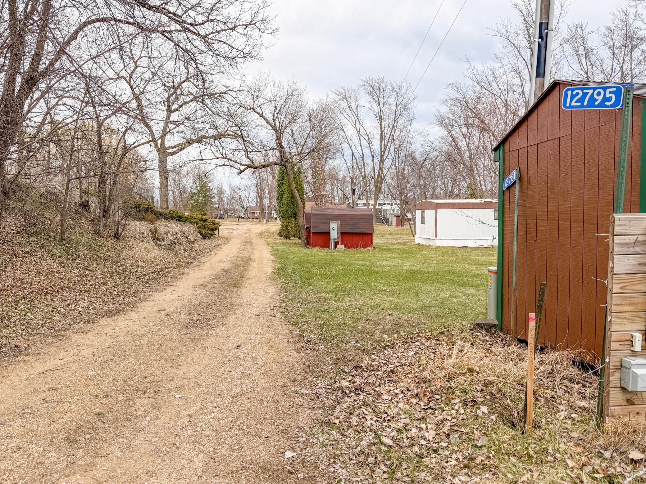12795 183rd Street Cold Spring, MN 56320 - Photo 6 of 17