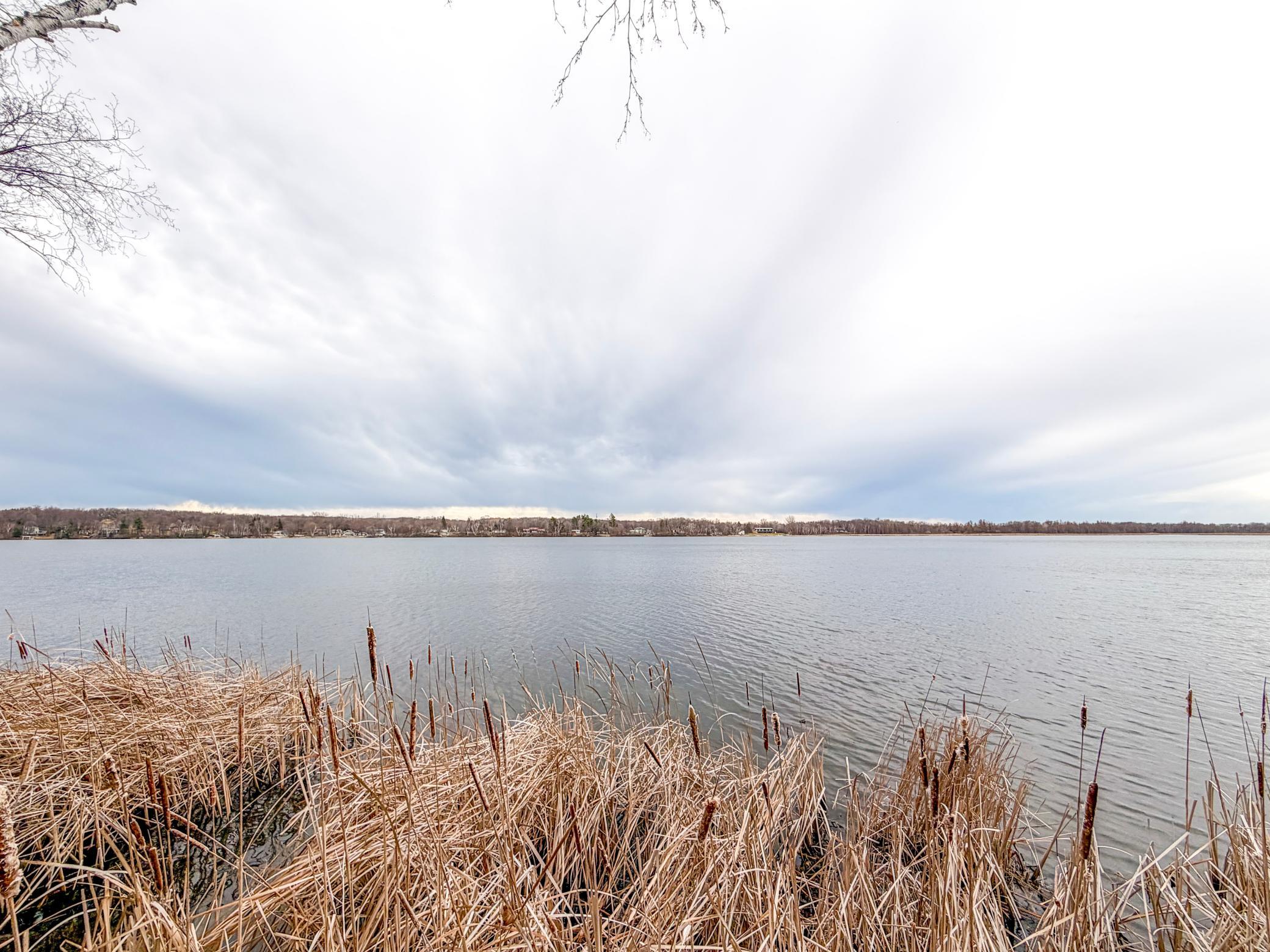 12795 183rd Street Cold Spring, MN 56320 - Photo 9 of 17