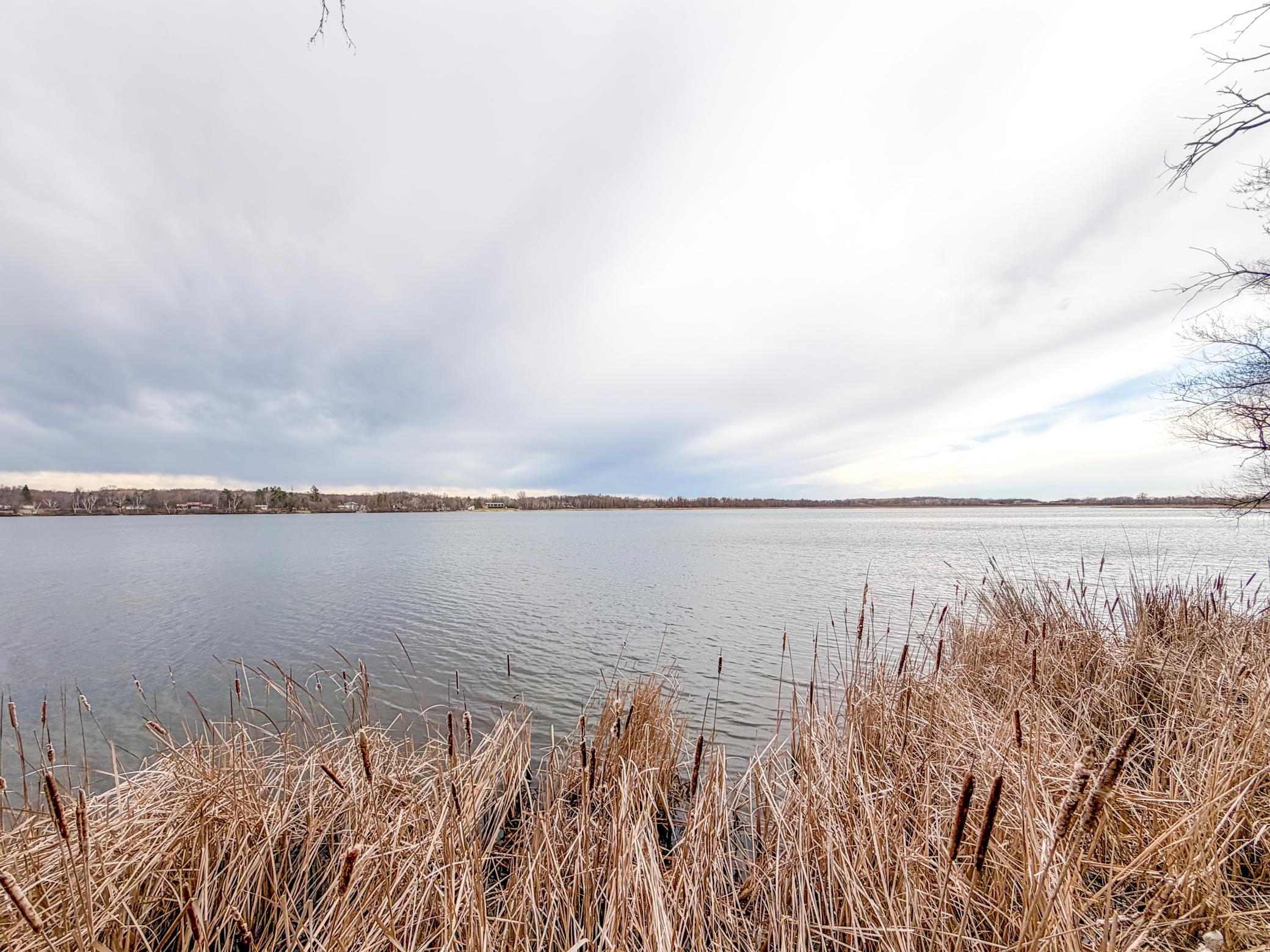 12795 183rd Street Cold Spring, MN 56320 - Photo 10 of 17