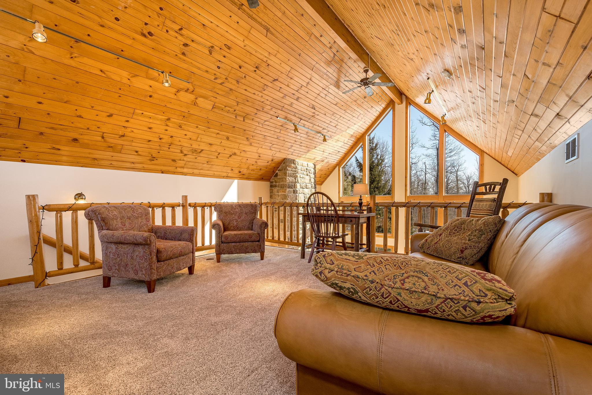 41 Wilson Circle Swanton, MD 21561 - Photo 17 of 63