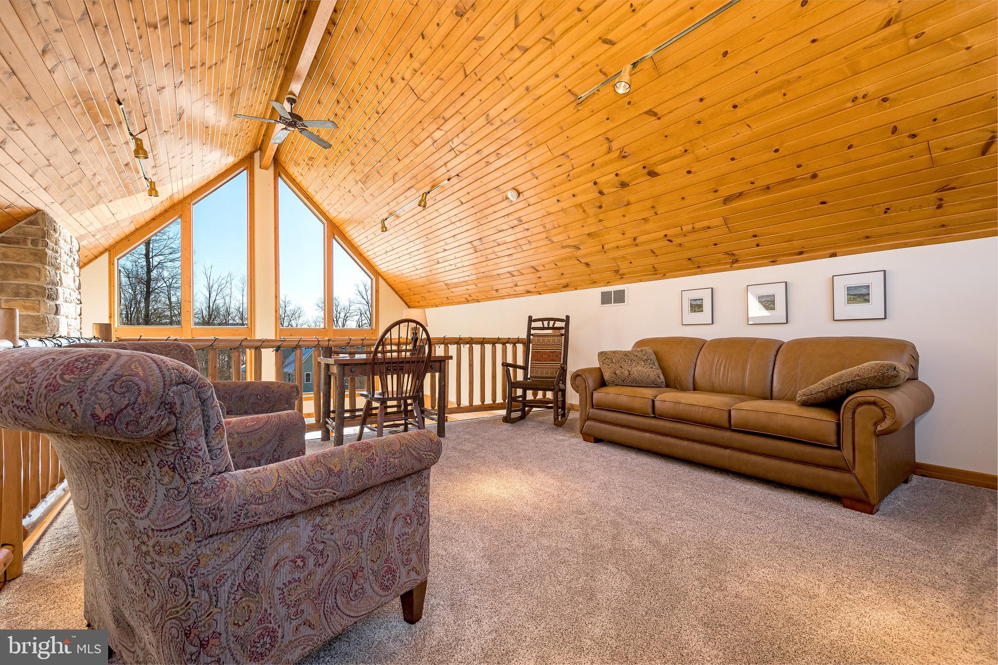 41 Wilson Circle Swanton, MD 21561 - Photo 18 of 63