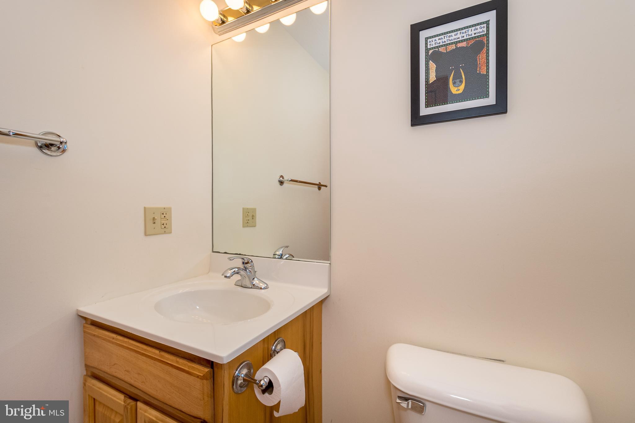 41 Wilson Circle Swanton, MD 21561 - Photo 19 of 63