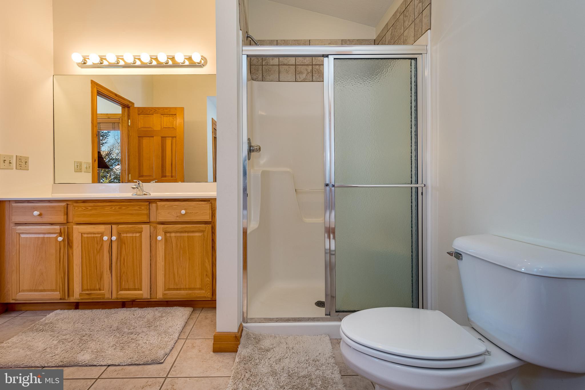 41 Wilson Circle Swanton, MD 21561 - Photo 20 of 63