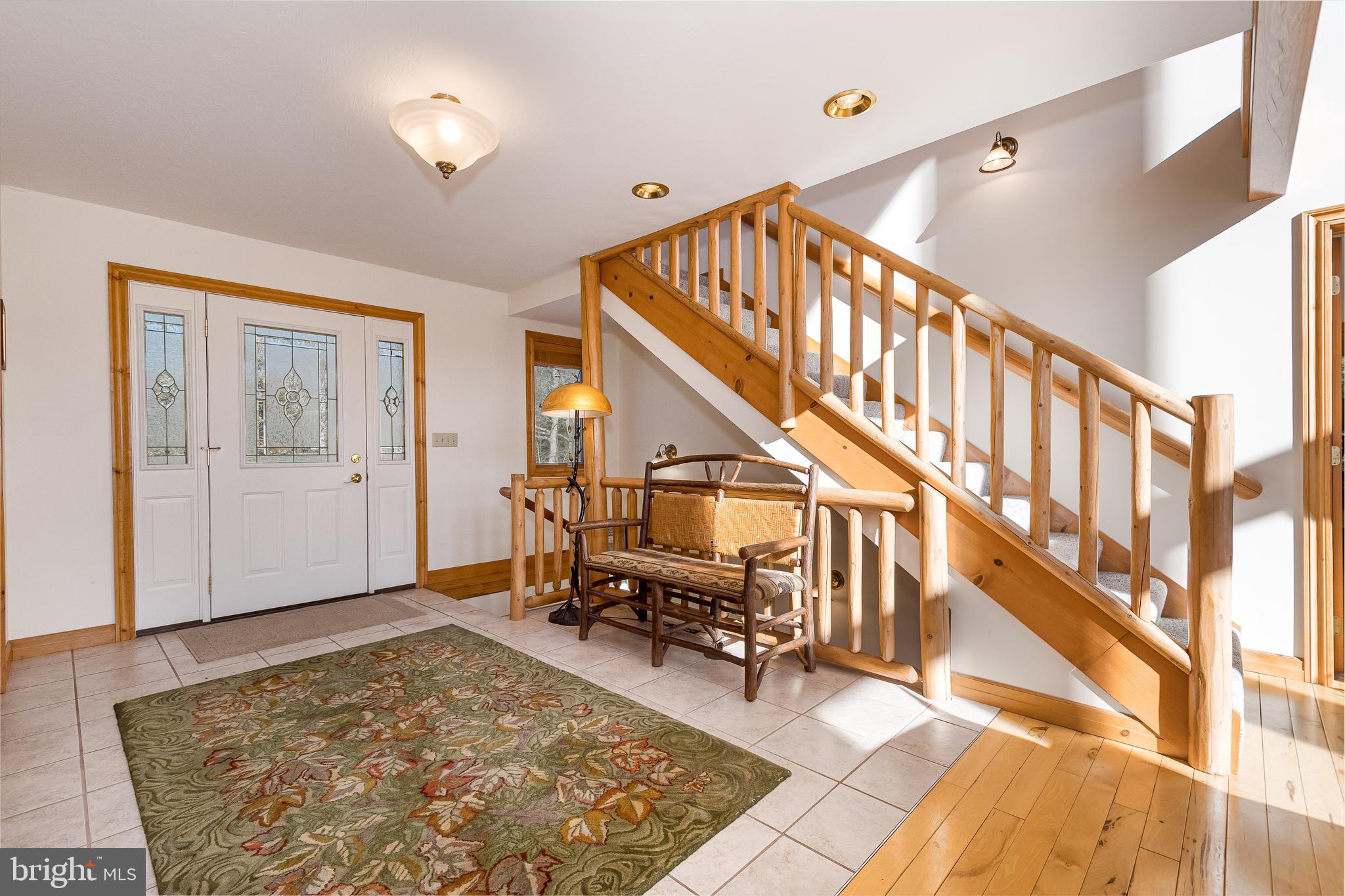 41 Wilson Circle Swanton, MD 21561 - Photo 27 of 63